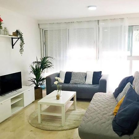 Sagasta Beach Apartment V By Canary365 ラスパルマス・デ・グランカナリア エクステリア 写真